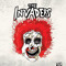 The Invaders