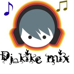 Stream (94) Ponte Pa Mi - J Alvarez[DJ KIKE MIX 2012].mp3 by DJ KIKE MIX |  Listen online for free on SoundCloud