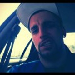 Christopher Brown 17