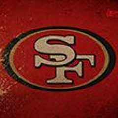 Kenneth A. Schneider