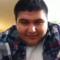 Luis Yael Bautista