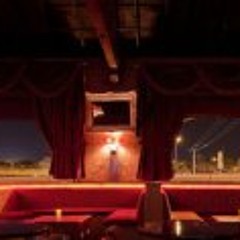 Don Quintin El Paso-Tx