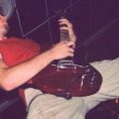 Christopher Williams 20