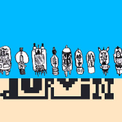 Imperial Bonk Toot Orkestra