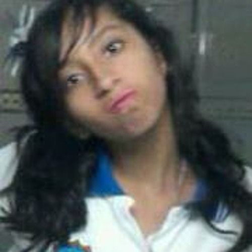 Mariana Carrillo Lugo’s avatar