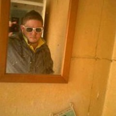 Cascada - One More Night - Neil McDee Remix 2013 ( COME BACK SONG )