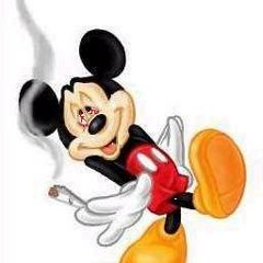 fukn_Mickey