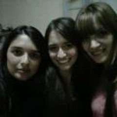 Silvina Lpda Balzategui