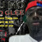 DJ MO VIbs