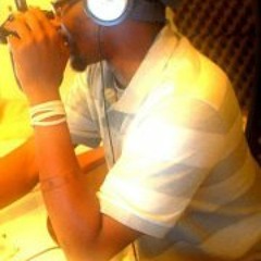 DEMO BEATZ