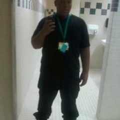 Will Headlines Jordan