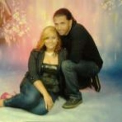 Fabolous ft. T-Pain - Baby Don't Go (instrumental)(1)