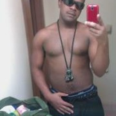 Terri Rick Foxx Dyer