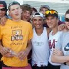 Liam Whalen