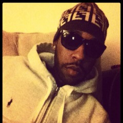 SRBYM CiTi - Dem Streets prod. by STRIBB