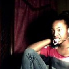 As'iia Lmkr Stfo TinyFame