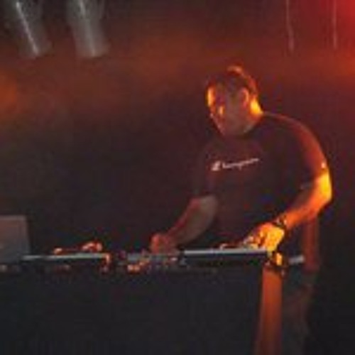 messin around redrum nauti ruby version