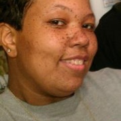 Jennifer Whitfield 2