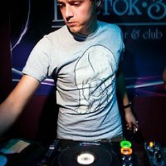 Stas Patik