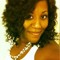 Jasmine Livingstone