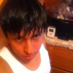 Alonso Ramirez Herrera