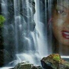 Ronnette Witherspoon