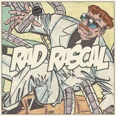 RadRascal