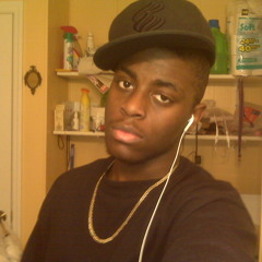 Yung Drey