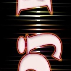 Mix Adolescentes Salsa Sensual  ( Dj BJ MasterMiX ) lima - Perú C.E.MiX 2012