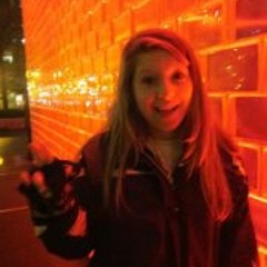 Heather Elizabeth-Kill