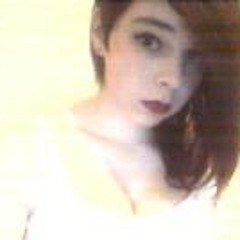 Haley Nadine Paliwoda