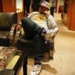 Jayden Alsoknownas Flemmy