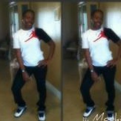 Ki'era Mookie Mitchell