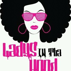 Ladies in tha hood