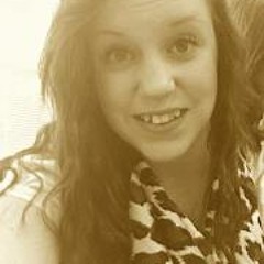 Brittany Diane Davies