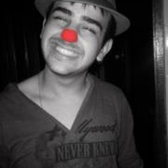 FelipeSilva