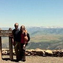 Sarah Mashburn Finley