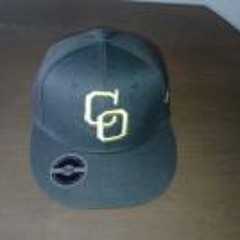 Roberto Carlos Mendivil