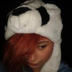 user6604819