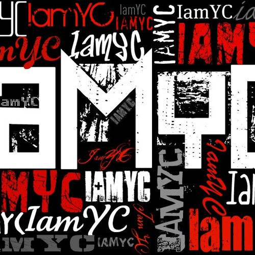 IamYC’s avatar