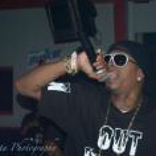 G-CODE,STAMPBRICK E.N.T-SACK BACK 2013