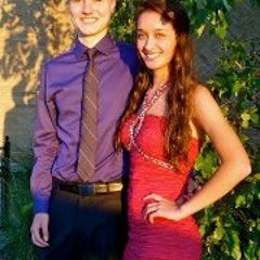 Caleb William Sommer