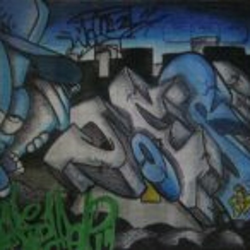 De Q Sirve J (ywc) E®