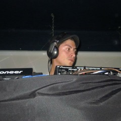 Joss-dj