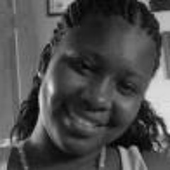 Shashalia Nicole Bodden