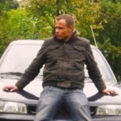 Christian