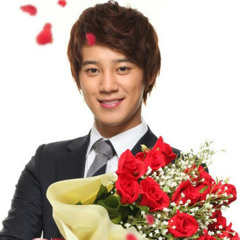 Yuya Matsushita - See You