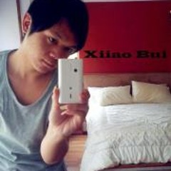 Xiiao Bui