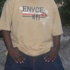 L-Boobie Huff