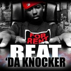 Beat 'da Knocker